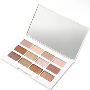 Laura Geller eye shadow palette
